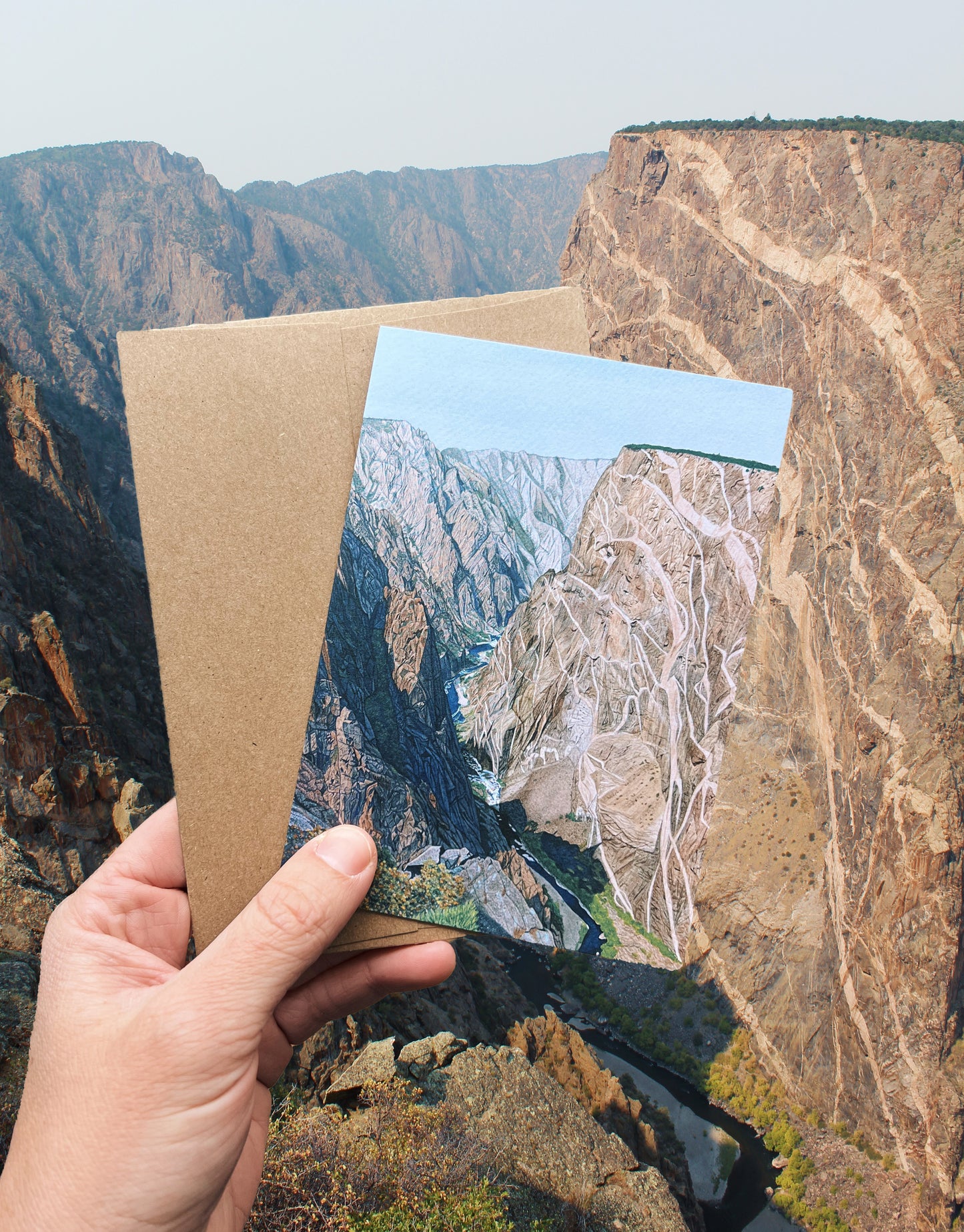 Summer Greeting Card Bundle