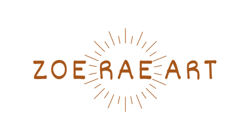 zoeraeart